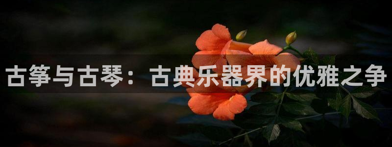 凯发娱乐k8下载