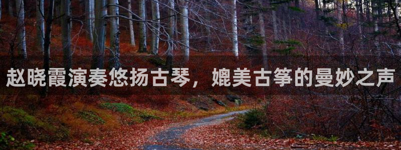 k8凯发是做什么的