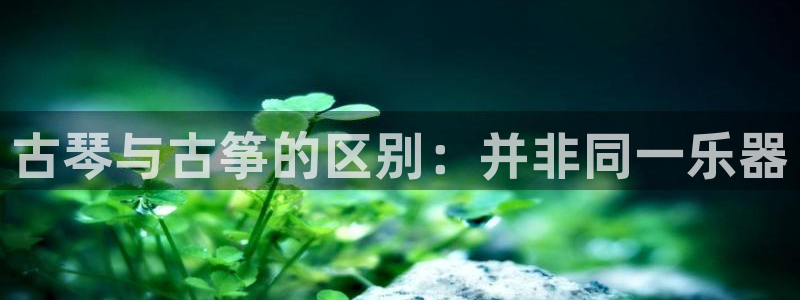 凯发手机app官网
