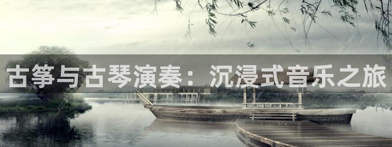 凯发k8ag85856