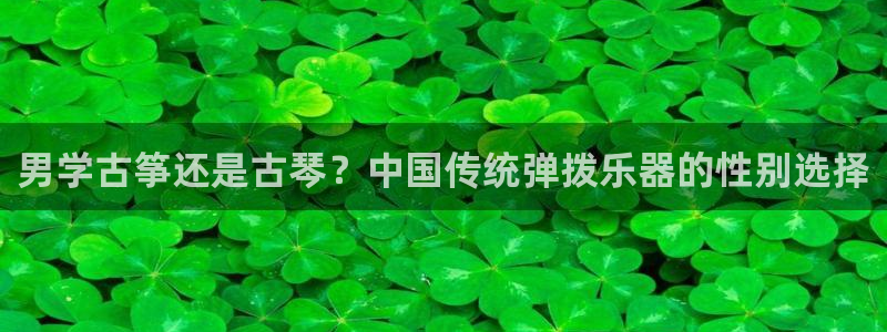 凯发国际网址官网首页