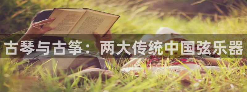 凯发平台医7O777