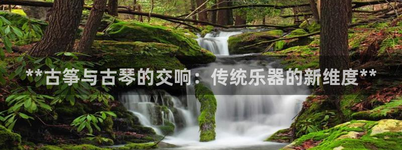 凯发k8555|手机版