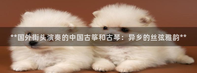 凯发k8娱乐官网最新版本