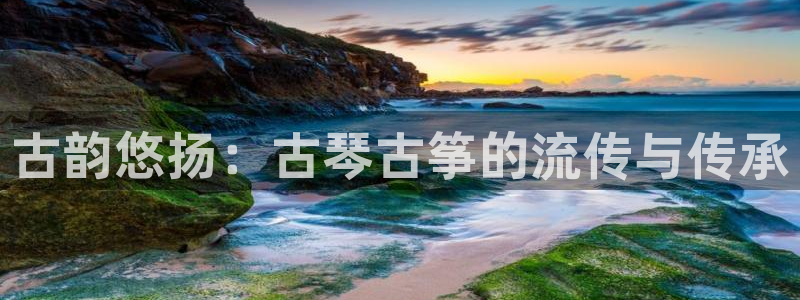 凯发k8旗舰厅app下载可靠送38元