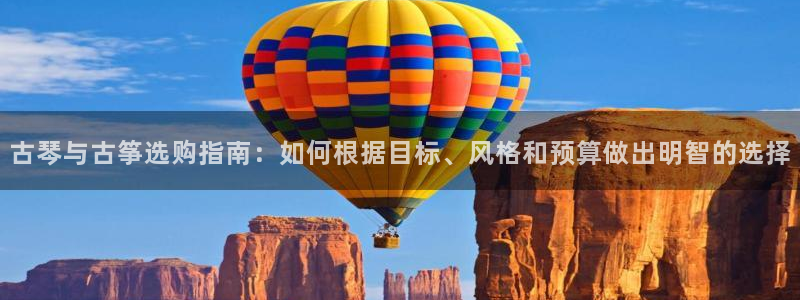 凯发k8娱乐倒闭了吗