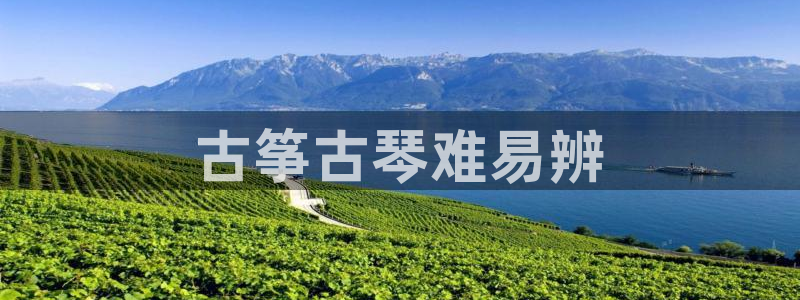 凯发网站是多少