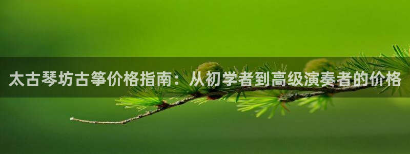 凯发国际是什么