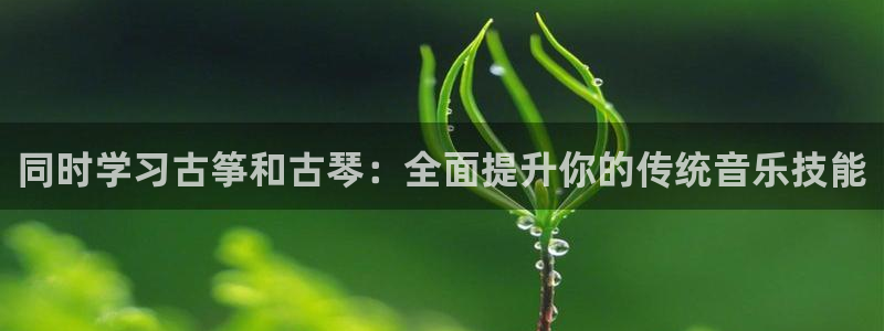 凯发官网|认准kpm