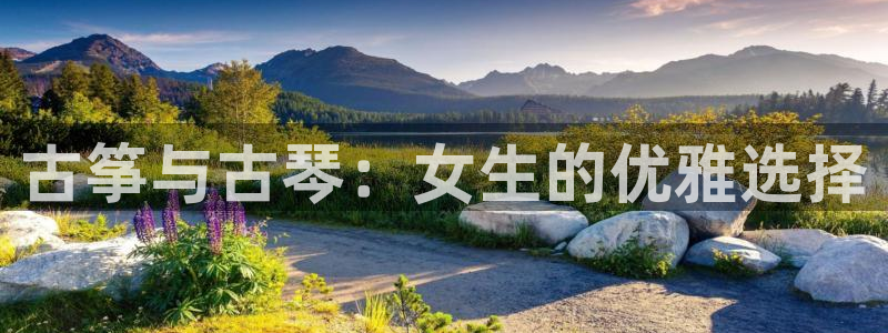 凯发平台医7O777