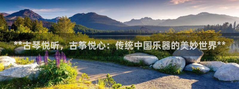 凯发k8手机是正品吗知乎