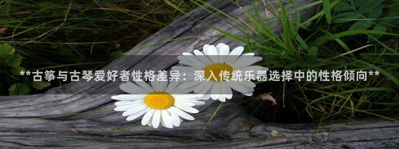l凯发国际官网