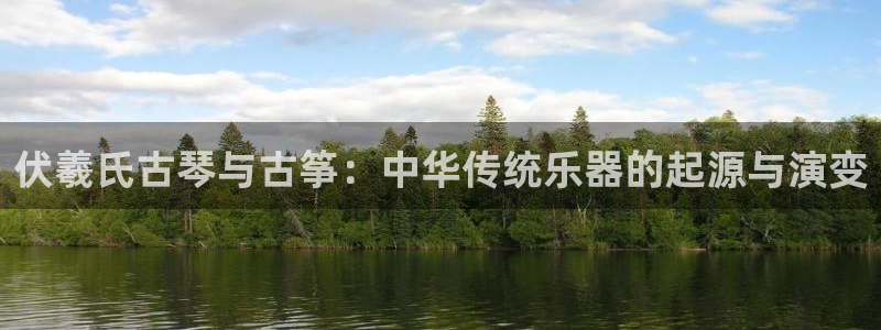 凯发国际是什么投资平台