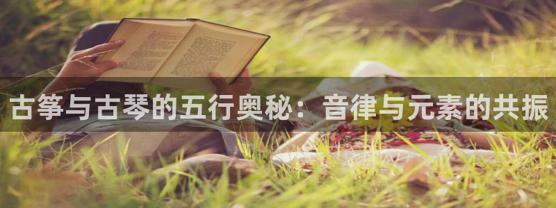 凯发娱乐k8国际
