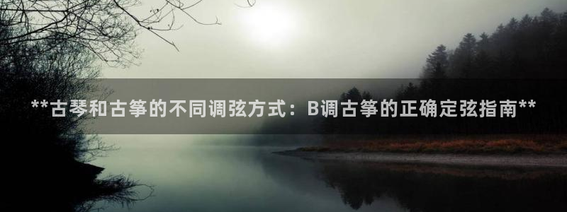 凯发网官网