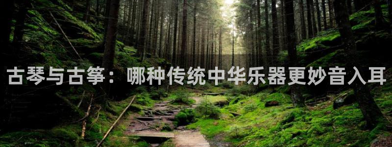 凯发k8娱乐倒闭了吗