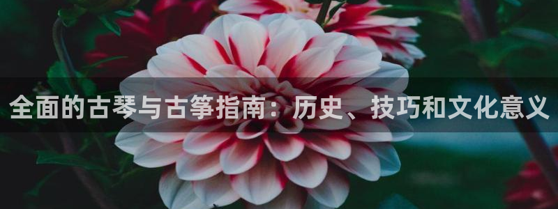 凯发k8娱乐平台