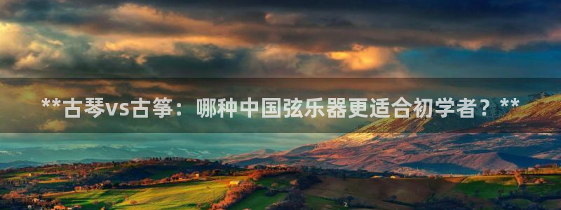 凯发国际网站官网