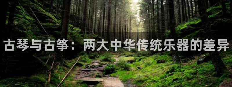 凯发首页
