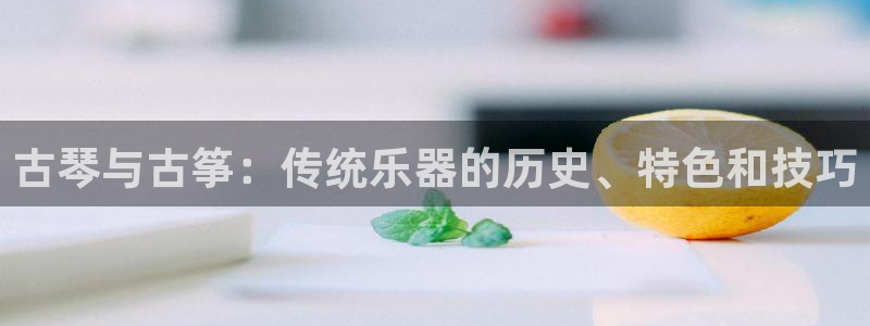 凯发k8ag旗舰厅网址