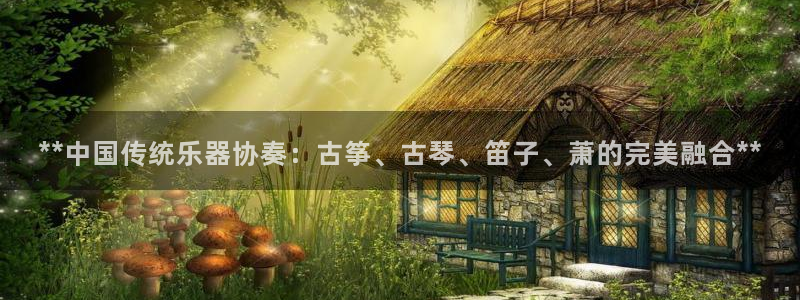 凯发在线平台官方网站