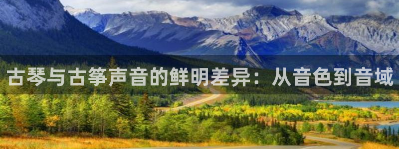 凯发K8天生赢家一触即发