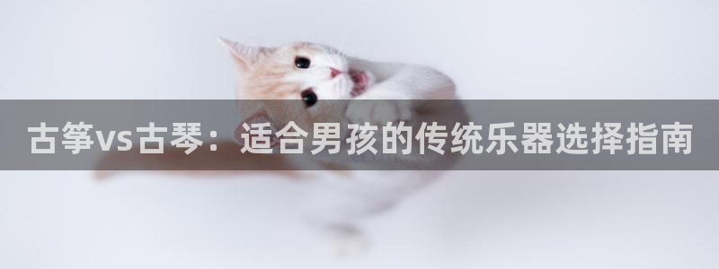 凯发国际平台首页