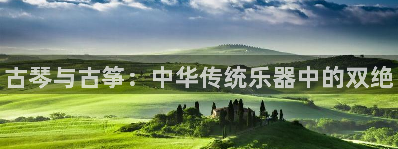 凯发一触即发