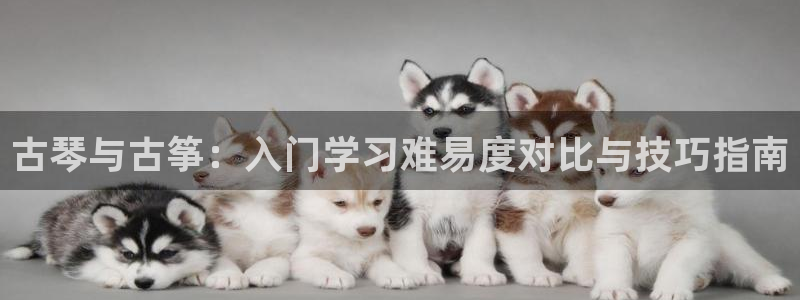 凯发k8国际 不能提款了