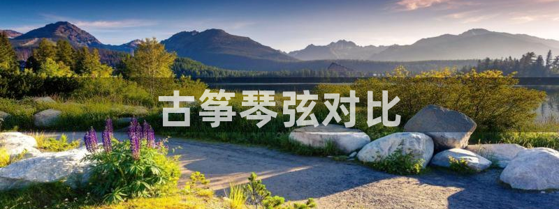 凯发国际是什么