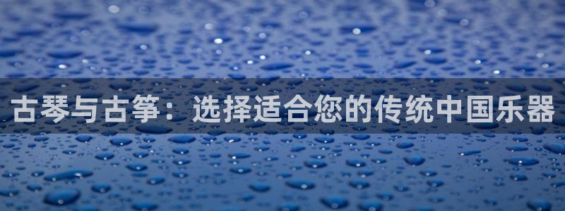 凯发官网|认准kpm