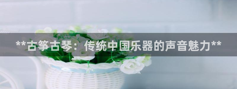 凯发网址多少