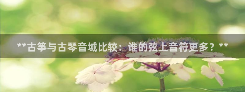 凯发k8娱乐是什么平台