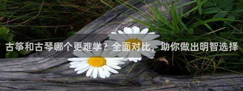 凯发k8国际app