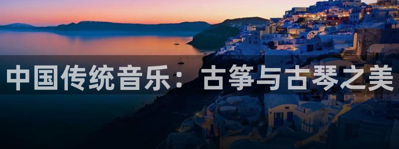 凯发是正规平台吗