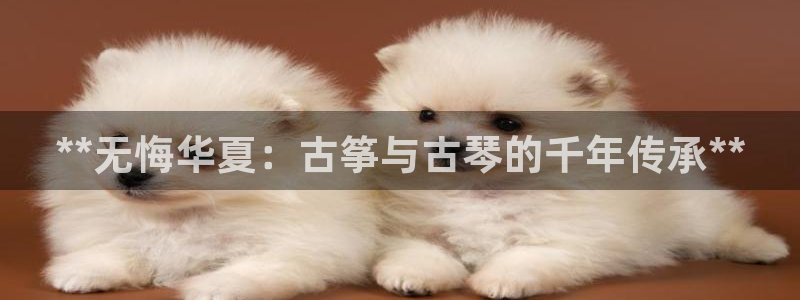 凯发手机客户端下载