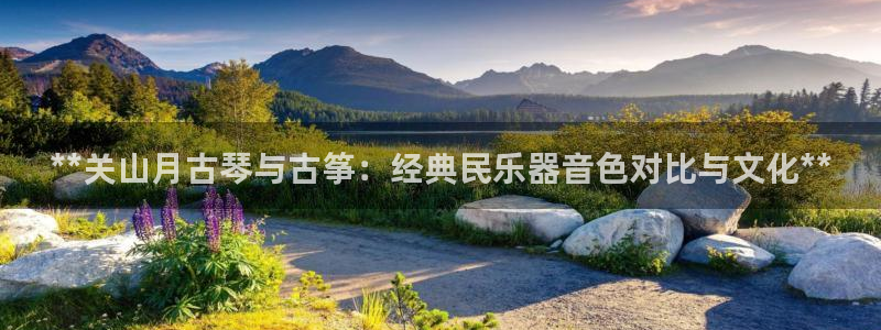 凯发app是干嘛的