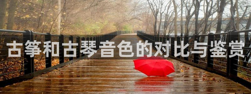 凯发k8娱乐要访问kf6819
