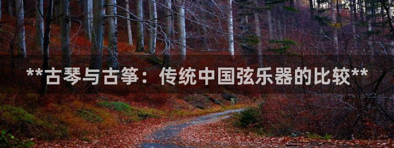 凯发官网入口首页