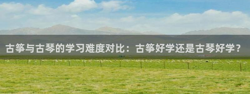凯发k8娱乐官网最新版本