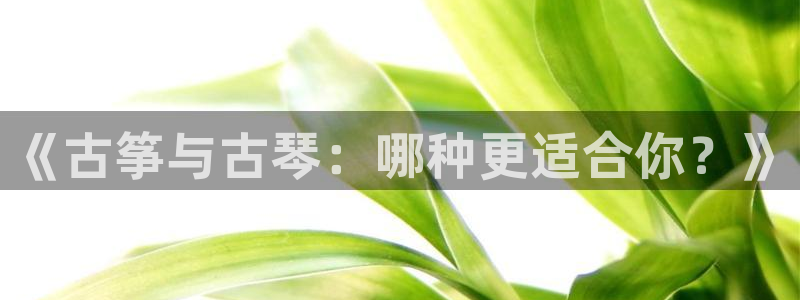 凯发k8国际 不能提款了