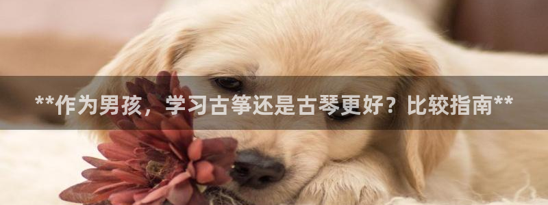 凯发k8旗舰厅app下载可靠送38元