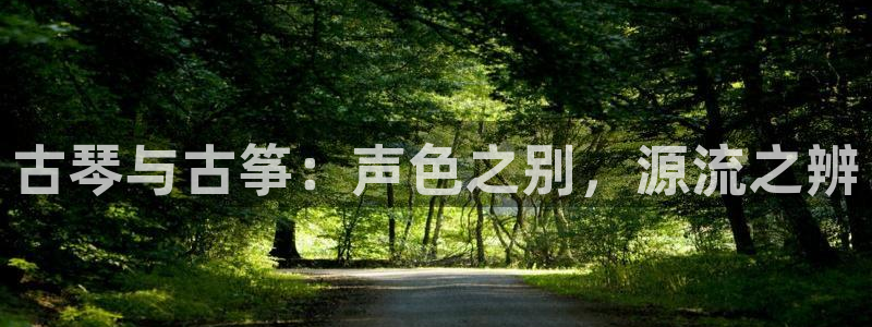 凯发k8娱乐是国内平台?