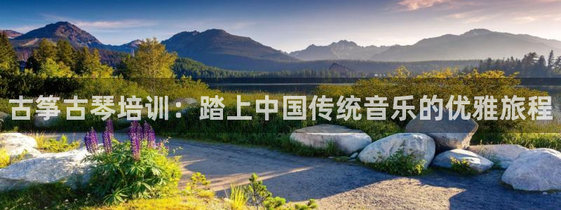 凯发网站是多少