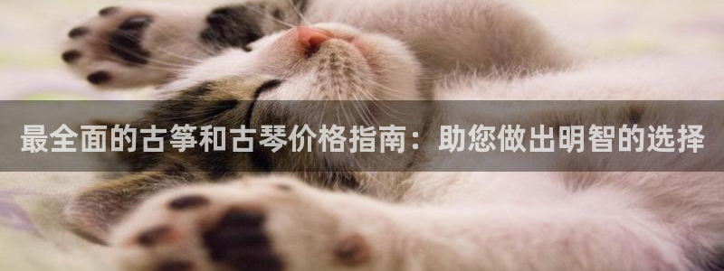 凯发平台网址