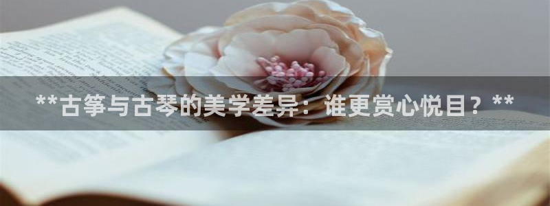 凯发手机官网客户端