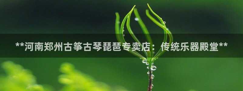 凯发正规网站