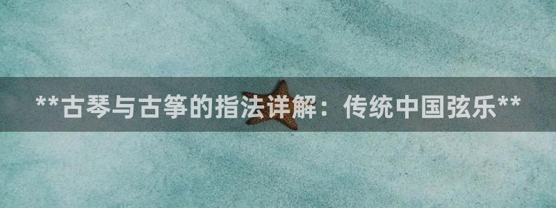凯发旗舰客户端