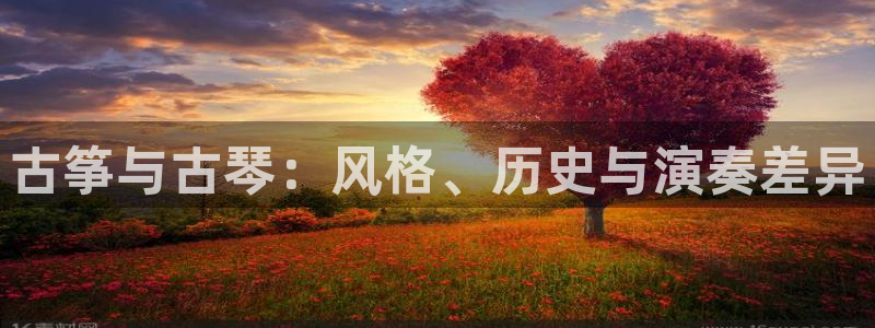 凯发线上官方网站下载网址