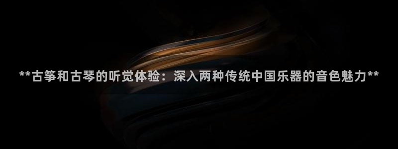 凯发k8手机是正品吗多少钱